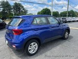 Used 2021 Hyundai Venue SE image 4
