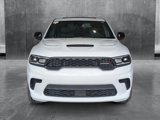 New 2025 Dodge Durango R/T image 2