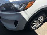 Used 2022 Ford Escape S image 4