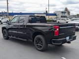 New 2025 Chevrolet Silverado 1500 RST w/ Convenience Package II image 4