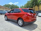 Used 2020 Chevrolet Equinox LS image 5