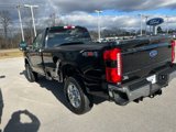 New 2025 Ford F250 XLT w/ 360-Degree Camera Package image 3