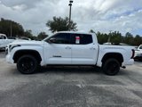 New 2025 Toyota Tundra SR5 image 5