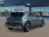 New 2025 Hyundai Ioniq 5 SEL image 4