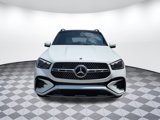 New 2026 Mercedes-Benz GLE 450 4MATIC image 3
