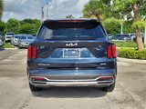 Used 2023 Kia Sorento SX Prestige image 5