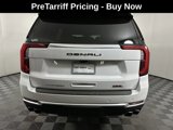 New 2025 GMC Yukon Denali w/ Denali Reserve Package image 5