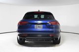 Used 2025 Maserati Grecale Modena image 4