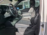 Used 2024 Ford F150 Raptor image 6