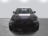 New 2025 Audi Q8 Premium Plus image 2