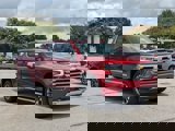 New 2025 Chevrolet Silverado 1500 High Country w/ Technology Package image 2