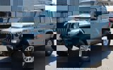 Used 2023 Jeep Wrangler Unlimited Rubicon w/ Cold Weather Group image 2