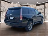 Used 2019 Cadillac Escalade Premium Luxury w/ Escalade Sport Edition image 5