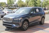 Certified 2025 Volvo XC90 B5 Core w/ Climate Package image 3