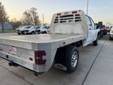 Used 2021 Chevrolet Silverado 2500 W/T w/ WT Fleet Convenience Package image 4