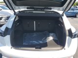 New 2025 Buick Envision Avenir image 6