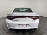 Used 2022 Dodge Charger GT w/ Plus Group image 6