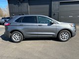 Used 2023 Ford Edge SEL image 2
