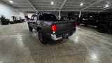 Used 2019 Toyota Tacoma TRD Off-Road image 2