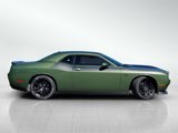 Used 2023 Dodge Challenger R/T Scat Pack w/ T/A Package image 4