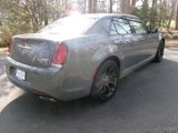 Used 2019 Chrysler 300 Touring w/ Sport Appearance Package image 5