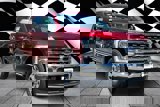 New 2025 Ford F350 Lariat w/ Lariat Ultimate Package image 2