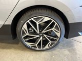 New 2025 Hyundai Ioniq 6 Limited image 5