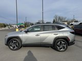 Used 2024 Hyundai Tucson SEL image 4