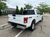 Used 2015 Ford F150 XLT image 6