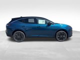 New 2025 Nissan Murano Platinum w/ Cargo Package image 5