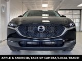 Used 2024 MAZDA CX-30 AWD 2.5 S w/ Select Sport Pkg image 2