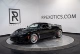 Used 2021 Lotus Evora image 6