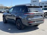 New 2025 Jeep Grand Cherokee Summit image 5