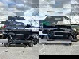 Used 2025 Toyota Sequoia TRD Pro image 3