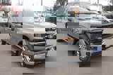 New 2025 Ford F150 XLT w/ Equipment Group 302A MID image 6