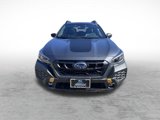 New 2025 Subaru Outback Wilderness image 2