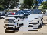 New 2025 Chrysler Voyager LX image 2