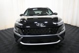 Used 2023 Hyundai Kona Limited w/ Cargo Package image 2
