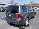 Used 2013 Honda Pilot EX-L image 4