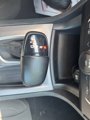 Used 2023 Dodge Charger SXT image 4