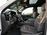 New 2026 GMC Sierra 1500 AT4 w/ AT4 Premium Package image 6