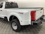 Used 2023 Ford F350 XLT w/ FX4 Off-Road Package image 3