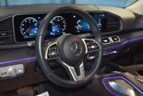 Certified 2023 Mercedes-Benz GLE 350 4MATIC image 2