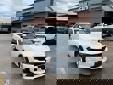 Used 2023 Dodge Charger SXT image 2