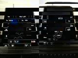 Used 2021 GMC Yukon XL SLT w/ SLT Luxury Plus Package image 3