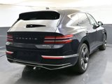 New 2025 Genesis GV80 3.5T Prestige image 5