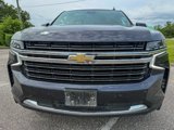 Used 2023 Chevrolet Tahoe LT image 6