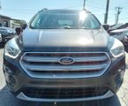 Used 2018 Ford Escape SEL image 3