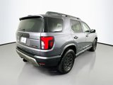 New 2026 Honda Passport TrailSport image 5