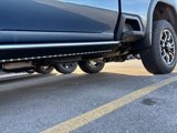 New 2025 GMC Sierra 3500 Denali Ultimate w/ Snow Plow Prep/Camper Package image 5